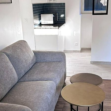 Cosy Home Proche De Roissy Cdg Paris, Parc Asterix I Aeroville I Parc Des Expo I Villepinte Louvres 外观 照片