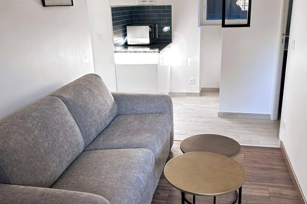 Cosy Home Proche De Roissy Cdg Paris, Parc Asterix I Aeroville I Parc Des Expo I Villepinte Louvres 外观 照片