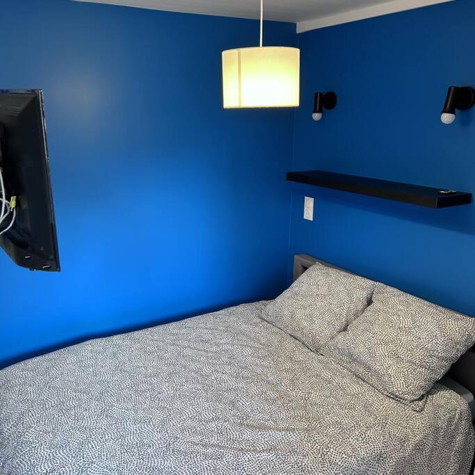 Cosy Home Proche De Roissy Cdg Paris, Parc Asterix I Aeroville I Parc Des Expo I Villepinte Louvres 外观 照片