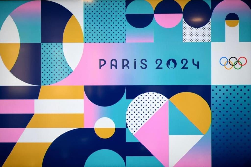 Cosy Home Proche De Roissy Cdg Paris, Parc Asterix I Aeroville I Parc Des Expo I Villepinte Louvres 外观 照片