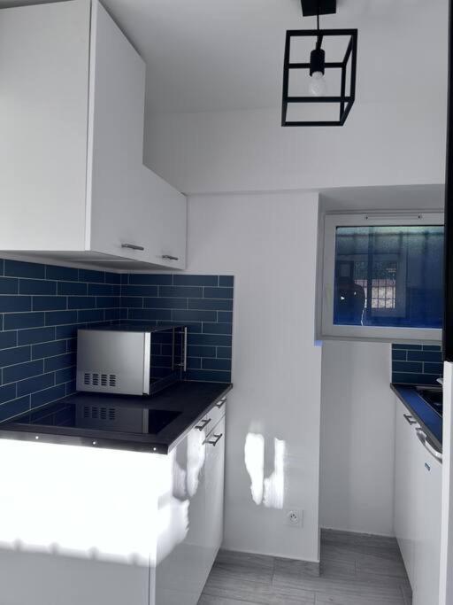 Cosy Home Proche De Roissy Cdg Paris, Parc Asterix I Aeroville I Parc Des Expo I Villepinte Louvres 外观 照片